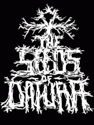 logo The Seeds Of Datura